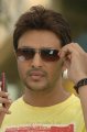 Actor Raja in Oh My Love Telugu Movie Stills