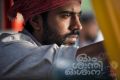 Actor Nivin Pauly in Ohm Shanthi Oshaana Movie Wallpapers