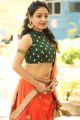 Actress Oindrila Chakraborty Hot Stills