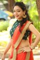 Telugu Actress Oindrila Chakraborty Hot Stills