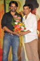 OK Bangaram Movie Audio Launch Stills