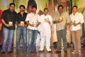 OK Bangaram Movie Audio Launch Stills