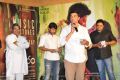 OK Bangaram Movie Audio Launch Stills