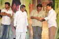 OK Bangaram Movie Audio Launch Stills