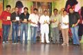 OK Bangaram Movie Audio Launch Stills