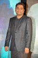 AR Rahman @ Ok Bangaram Audio Success Meet Stills