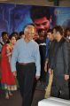 Maniratnam @ Ok Bangaram Audio Success Meet Stills