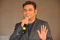 AR Rahman @ Ok Bangaram Audio Success Meet Stills