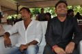 Prakash Raj, AR Rahman @ Ok Bangaram Audio Success Meet Stills