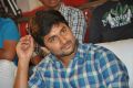 Actor Nani @ Ok Bangaram Audio Success Meet Stills