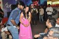 Ok Bangaram Audio Success Meet Stills