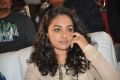 Nithya Menon @ Ok Bangaram Audio Success Meet Stills