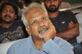 Maniratnam @ Ok Bangaram Audio Success Meet Stills