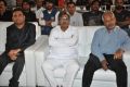 Ok Bangaram Audio Success Meet Stills