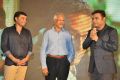 Dil Raju, Maniratnam, AR Rahman @ Ok Bangaram Audio Success Meet Stills