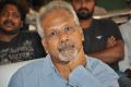 Maniratnam @ Ok Bangaram Audio Success Meet Stills