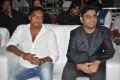 Prakash Raj, AR Rahman @ Ok Bangaram Audio Success Meet Stills