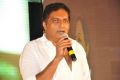 Prakash Raj @ Ok Bangaram Audio Success Meet Stills