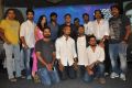 Ok Bangaram Audio Success Meet Stills