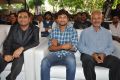 AR Rahman, Nani, Maniratnam @ Ok Bangaram Audio Success Meet Stills