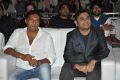 Prakash Raj, AR Rahman @ Ok Bangaram Audio Success Meet Stills