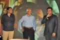 Dil Raju, Maniratnam, AR Rahman @ Ok Bangaram Audio Success Meet Stills