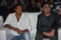 Prakash Raj, AR Rahman @ Ok Bangaram Audio Success Meet Stills