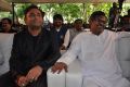 AR Rahman, Sirivennela Seetharama Sastry @ Ok Bangaram Audio Success Meet Stills