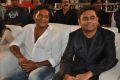 Prakash Raj, AR Rahman @ Ok Bangaram Audio Success Meet Stills