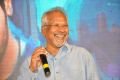 Maniratnam @ Ok Bangaram Audio Success Meet Stills