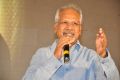 Maniratnam @ Ok Bangaram Audio Success Meet Stills