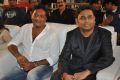 Prakash Raj, AR Rahman @ Ok Bangaram Audio Success Meet Stills