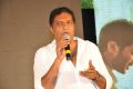 Prakash Raj @ Ok Bangaram Audio Success Meet Stills