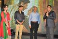 Ok Bangaram Audio Success Meet Stills