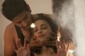 Dulquer Salmaan, Nithya Menon in OK Bangaram Movie Photos