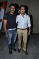 Siddharth at OK OK Movie Audio Release Stills