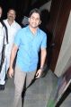 Naga Chaitanya at OK OK Movie Audio Release Stills