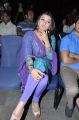 Hansika Motwani at OK OK Movie Audio Release Stills