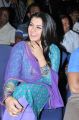 Hansika Motwani at OK OK Movie Audio Release Stills