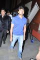 Udhayanidhi Stalin at OK OK Movie Audio Release Stills