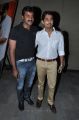 OK OK Movie Audio Release Stills