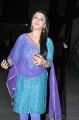 Hansika Motwani at OK OK Movie Audio Release Stills