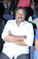 OK OK Movie Audio Release Stills