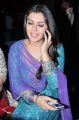 Hansika Motwani at OK OK Movie Audio Release Stills