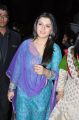 Hansika Motwani at OK OK Movie Audio Release Stills