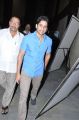 Naga Chaitanya at OK OK Movie Audio Release Stills