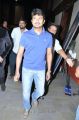 Udhayanidhi Stalin at OK OK Movie Audio Release Stills