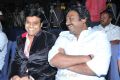 OK OK Movie Audio Release Stills