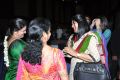 OK OK Movie Audio Release Stills