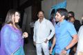 OK OK Movie Audio Release Stills